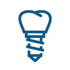 зъболекар във варна